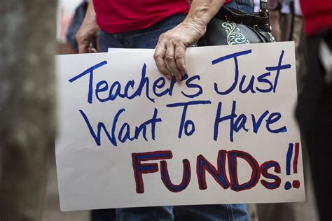 when will teachers pay rise be paid