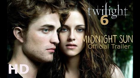 when will the new twilight come out