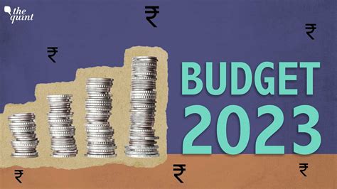 when will union budget 2022-23 be presented