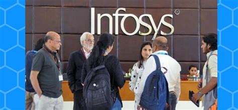 when will we get hike in infosys
