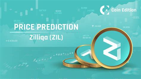 When Will Zil Reach 1