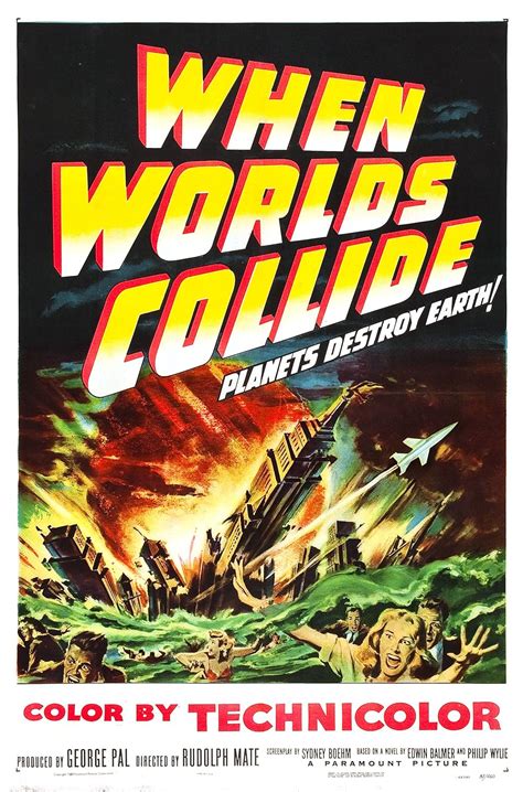 when worlds collide 1951 free
