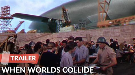 when worlds collide movie youtube