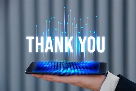 when you mobile