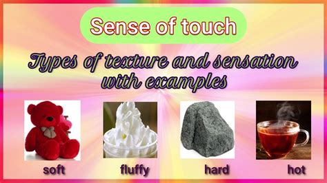 When a Personal Touch Is Best