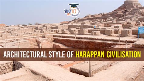 When did harappan cities develop class 6?