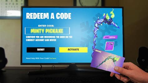 When do minty codes expire?
