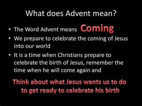 The Schedule of Advent When Does Advent Start in 2024? When are the Sundays of Advent?