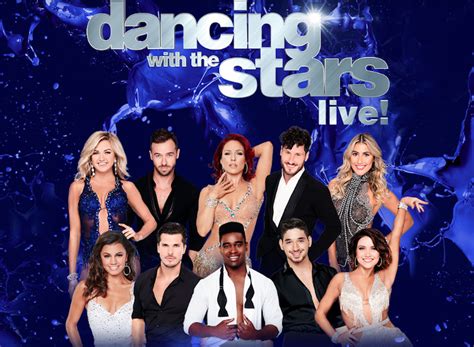 Dwts Finale Date 2024 Tickets Nedda Kandace