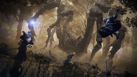 When does elden ring come out?
