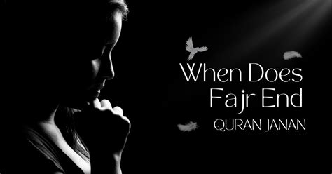 Teaching our Children to Observe Salah Times — Islamic Home Education