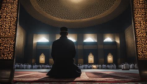 When does maghrib start?