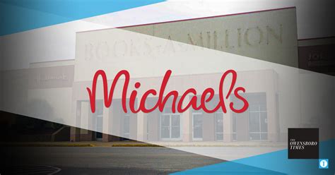 Michaels Grand Opening Celebration in Phoenix