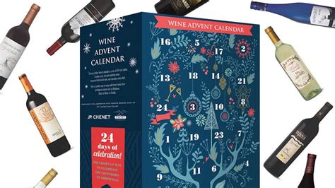 When Is Aldi Wine Advent Calendar Available 2025 Release Date Alisha