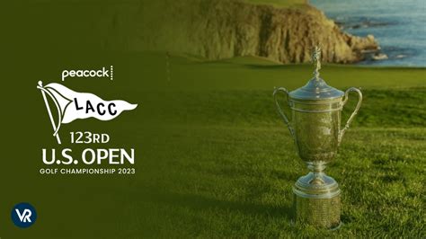Us Open Draws 2025 Schedule Arlyn Engracia