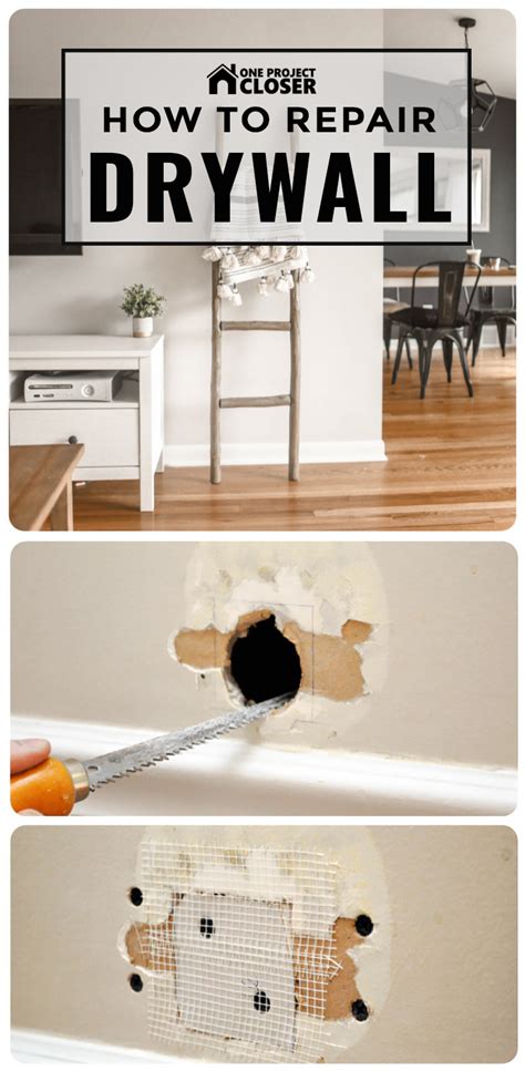 Cost to install drywall in a single room Estimates and Prices at Fixr