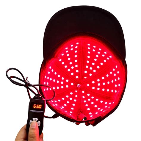 How To Use Red Light Therapy? Woscan Light