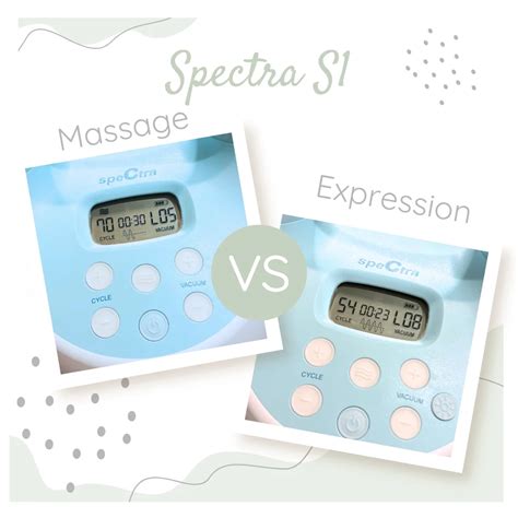 The free 5minute fix Facial massage, Facial massage steps, Facial massage techniques