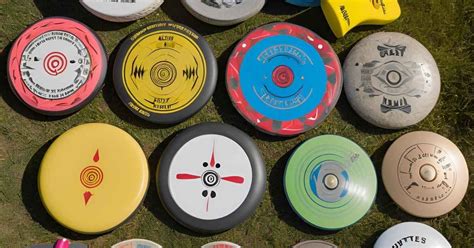 When To Use Putter Vs Driver wisebytes