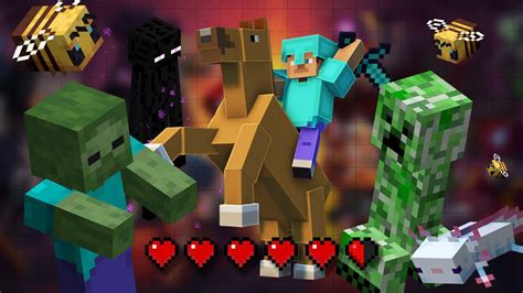 When was minecraft multiplayer released
