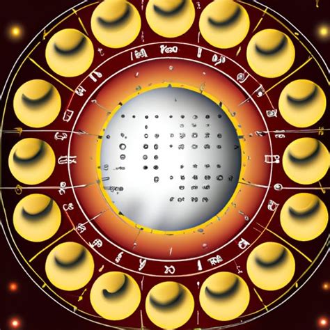 Who Invented the 365 Day Calendar? A Look at the History and Benefits of the Modern Calendar