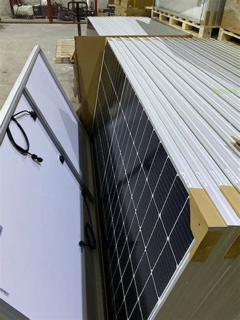 CS6U325P solar panel from Canadian Solar specs, prices and reviews