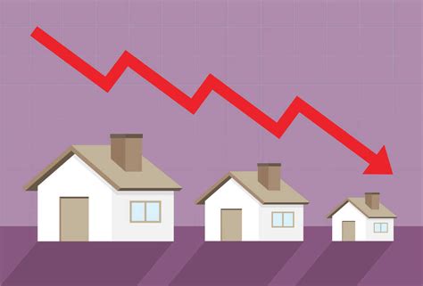 Will Real Estate Prices Drop In 2021 Canada Canada Home