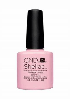 Where To Buy Shellac Nail Polish: A Guide For 2023