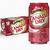 where can i buy canada dry cranberry ginger ale