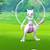 where can i catch a mewtwo in pokemon go