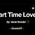 where can i find a job near me part-time lover lyrics