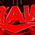 where can i watch a replay of monday night raw