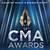 where can i watch a replay of the cma awards