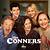 where can i watch a replay of tonight's the conners