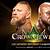 where can i watch a replay of wwe crown jewel