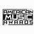 where can i watch american music awards 2015 replay