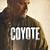 where can i watch coyote tv show
