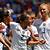 where can i watch fifa women world cup 2019 replay