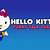 where can i watch hello kitty