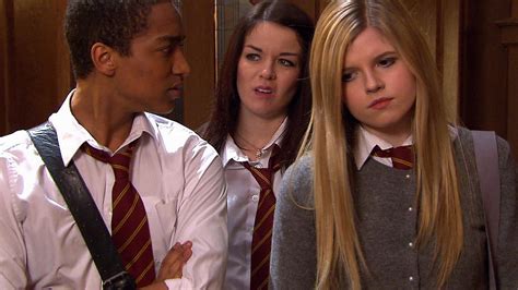 Watch House of Anubis Volume 10 Prime Video