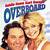 where can i watch overboard