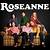 where can i watch roseanne season 10