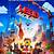 where can i watch the lego movie
