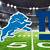 where can i watch todays lions game in replay