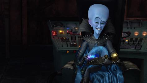 Megamind (2010) Watch Free HD Full Movie on Popcorn Time
