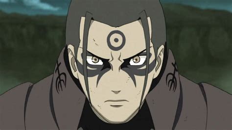 Where did Sage art come from in Naruto? Quora