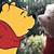 where did winnie the pooh come from