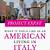 where do american expats live in italy