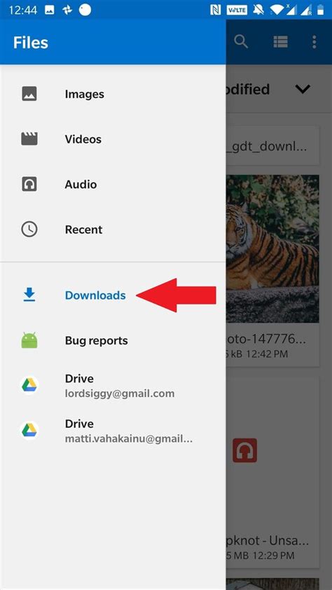 How to Recover Lost Apps on your Phone? AmazeInvent