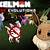 where does eevee spawn in pixelmon